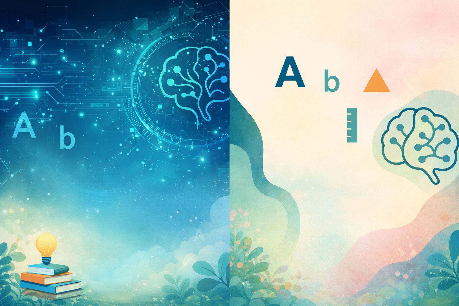 Background ABD - ASSOCIAÇÃO BRASILEIRA DE DISLEXIA